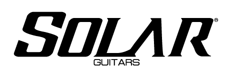 Logo_Solar_black-01